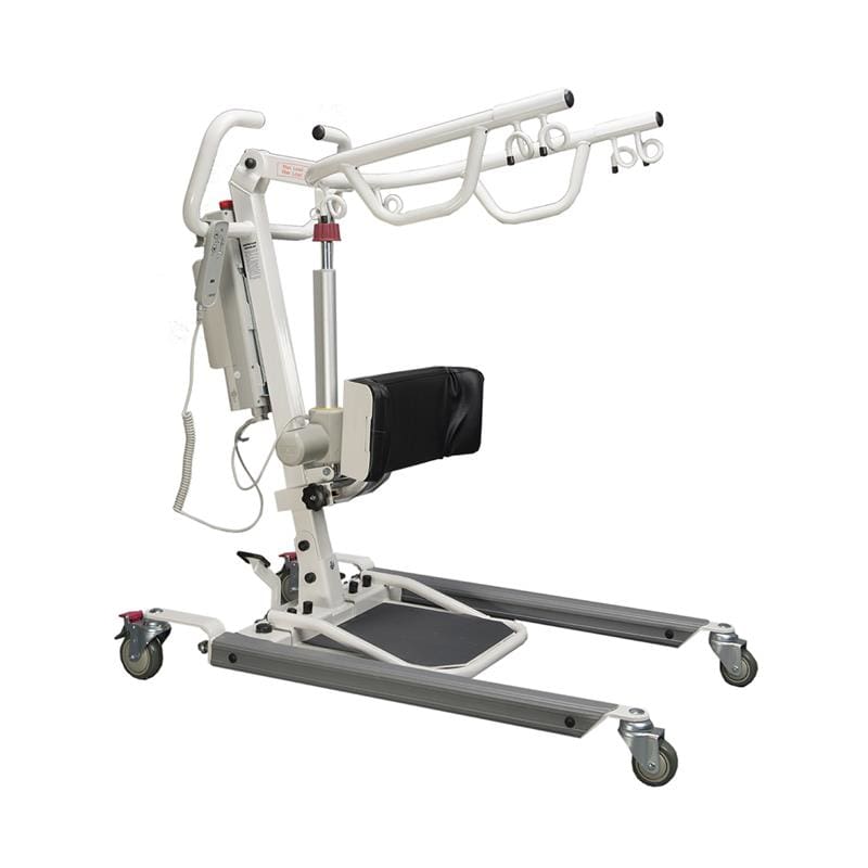 Proactive Medical Sit To Stand Lift 600 Lb - Item Detail - Proactive Medical