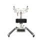 Proactive Medical Sit To Stand Lift 600 Lb - Item Detail - Proactive Medical