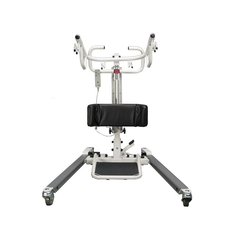 Proactive Medical Sit To Stand Lift 600 Lb - Item Detail - Proactive Medical