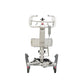 Proactive Medical Sit To Stand Lift 600 Lb - Item Detail - Proactive Medical