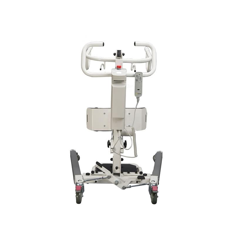 Proactive Medical Sit To Stand Lift 600 Lb - Item Detail - Proactive Medical