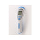 Proactive Medical Thermometer Infrared Non-Contact - Diagnostics >> Thermometers - Proactive Medical