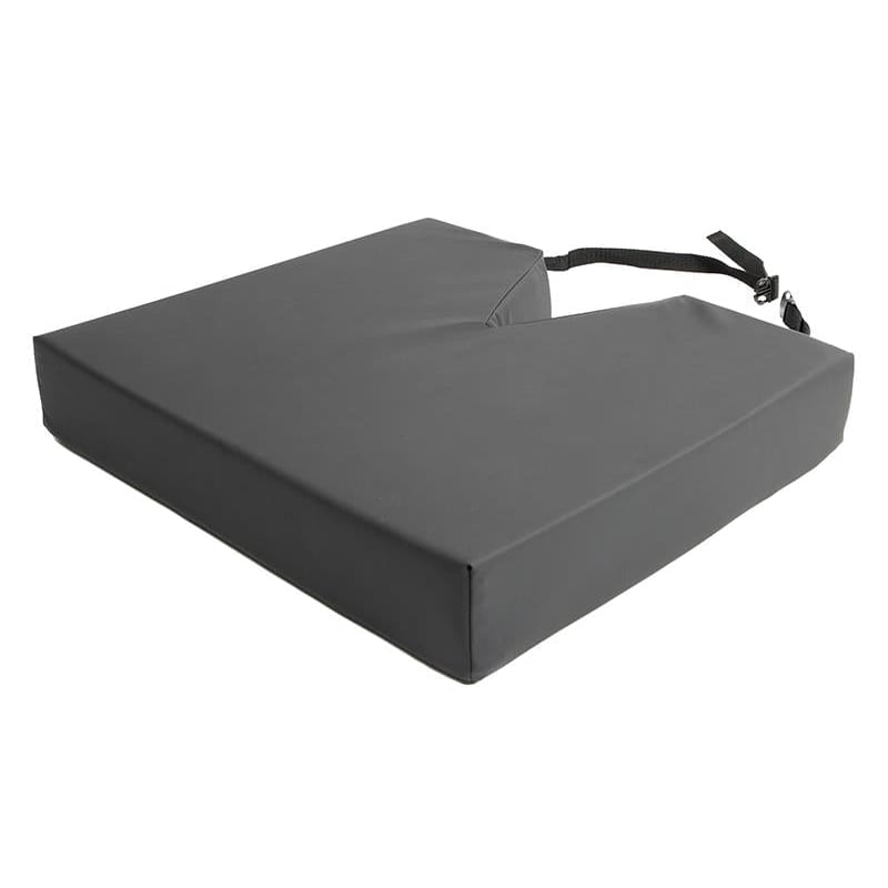 Proactive Medical Wheelchair Cushion Pommel 18 X 16 - Durable Medical Equipment >> Cushions - Proactive Medical