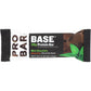 Probar Probar BASE The 20g Protein Bar Mint Chocolate, 2.46 oz