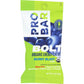 Probar Probar Bolt Organic Energy Chews Berry Blast, 2.1 oz