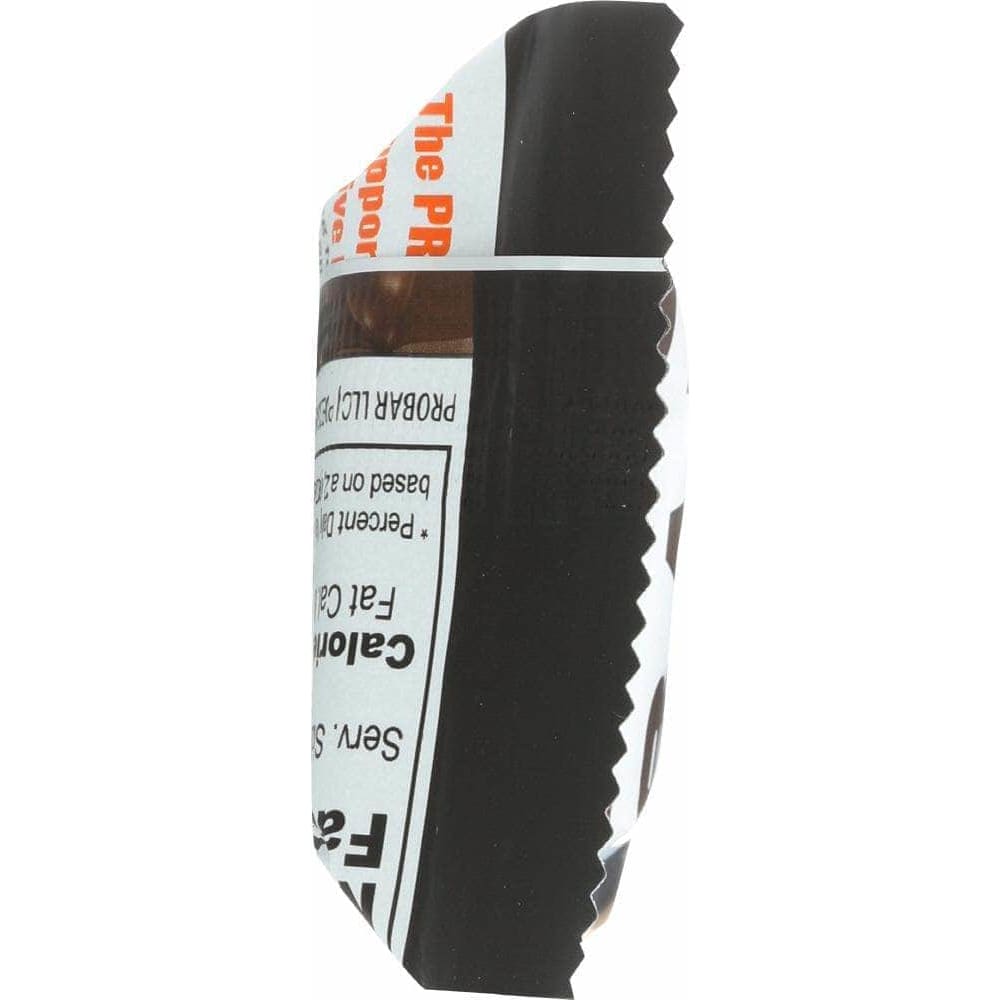 Probar Probar Cookie Dough Protein Bar, 2.46 oz