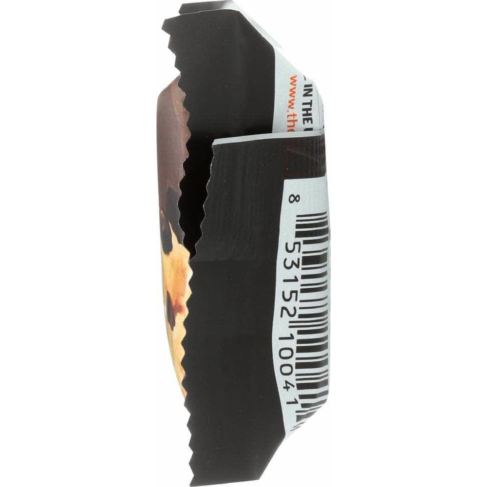 Probar Probar Cookie Dough Protein Bar, 2.46 oz