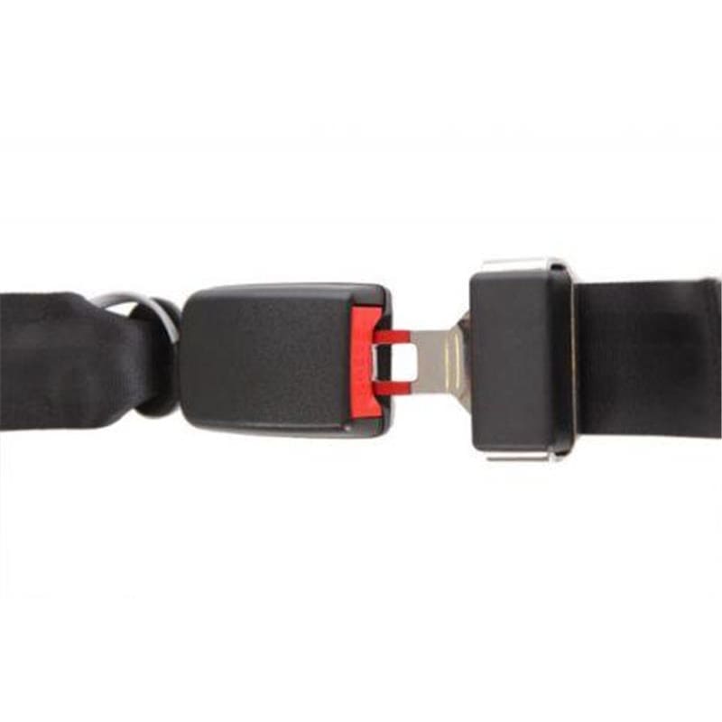PROCURE Buckle Seat Belt With Alarm 26-46 - Item Detail - PROCURE
