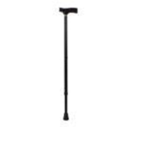 PROCURE Cane Straight T Shaped Hand Grip 300Lb (Pack of 3) - Item Detail - PROCURE
