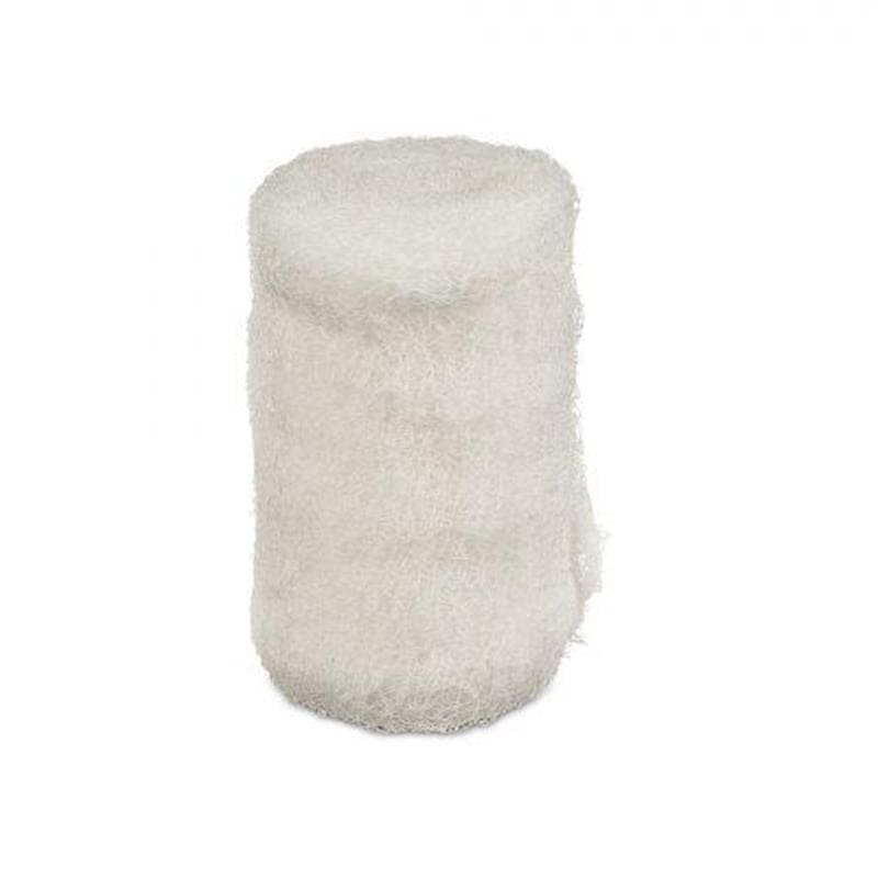 PROCURE Fluff Bandage Roll 4 X 4Yd Non-Sterile C100 - Item Detail - PROCURE