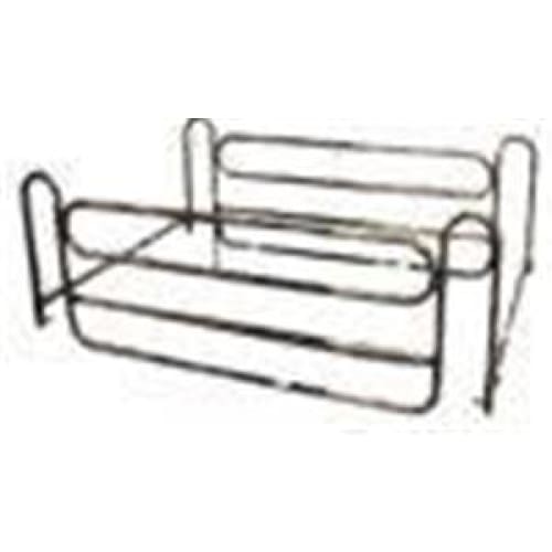 PROCURE Full Rails - Item Detail - PROCURE