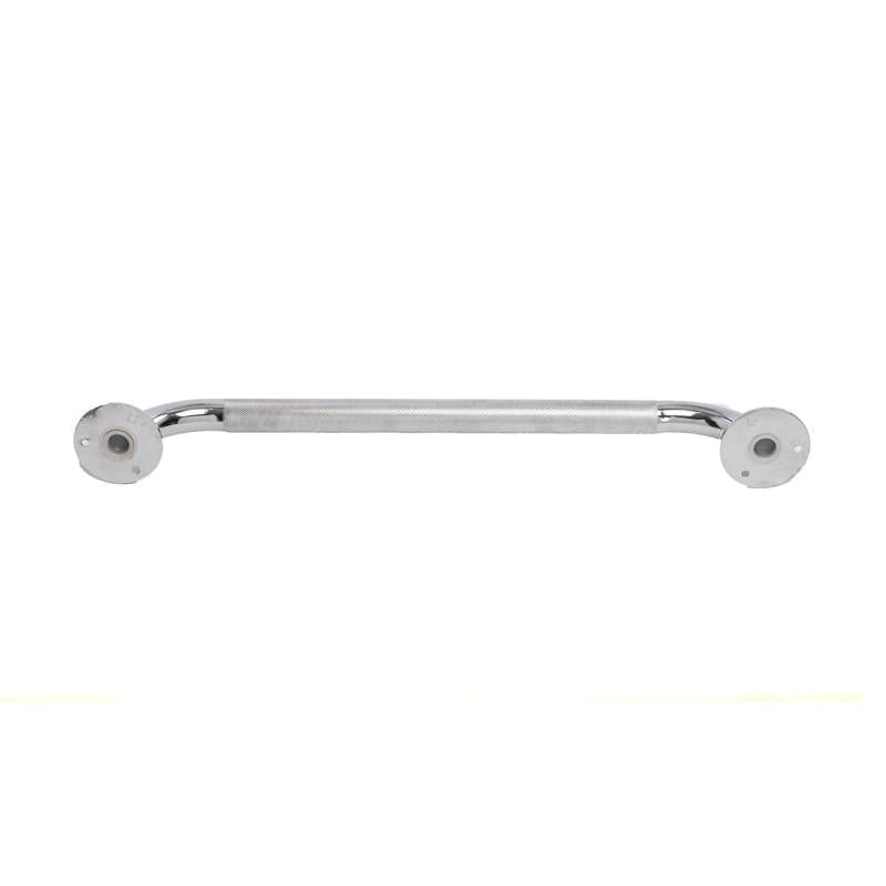 PROCURE Grab Bar Chrome Finish 18 250Lb - Item Detail - PROCURE