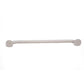 PROCURE Grab Bar White Coating 18 250Lb (Pack of 3) - Item Detail - PROCURE