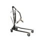 PROCURE Manual Hydraulic Lift 400Lb Homecare - Item Detail - PROCURE