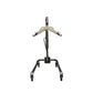 PROCURE Manual Hydraulic Lift 400Lb Homecare - Item Detail - PROCURE