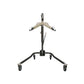 PROCURE Manual Hydraulic Lift 400Lb Homecare - Item Detail - PROCURE