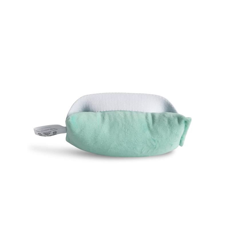 PROCURE Palm Grip With Elastic Strap Large (Pack of 4) - Item Detail - PROCURE