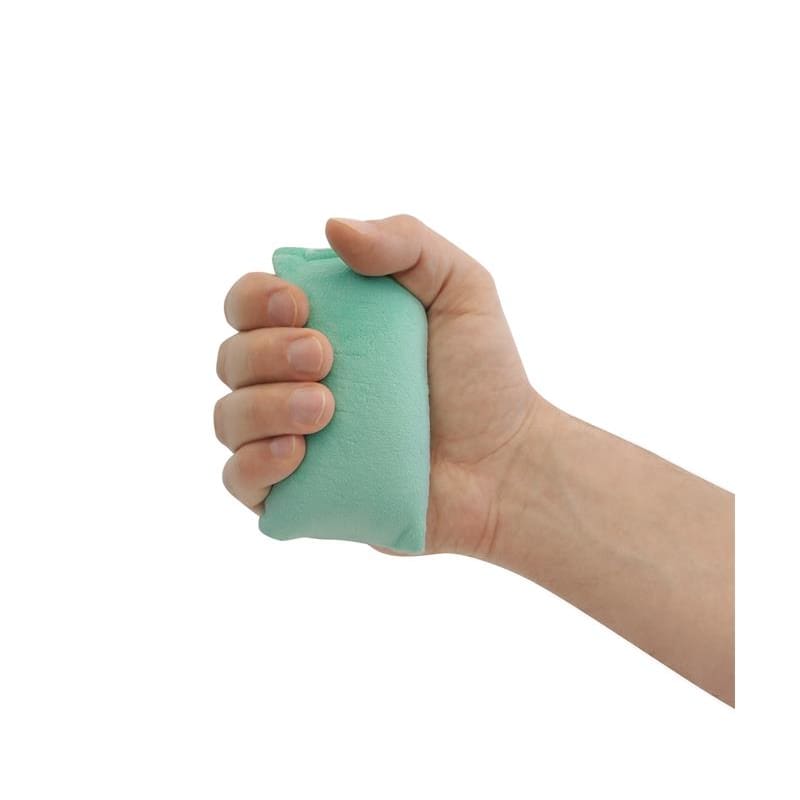 PROCURE Palm Grip With Elastic Strap Large (Pack of 4) - Item Detail - PROCURE