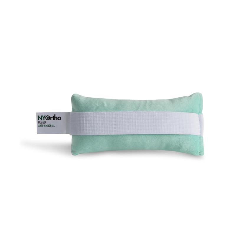 PROCURE Palm Grip With Elastic Strap Large (Pack of 4) - Item Detail - PROCURE