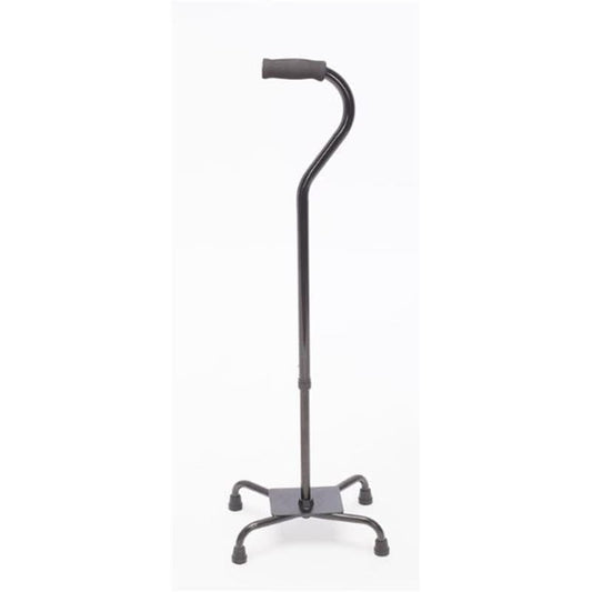 PROCURE Quad Cane Large 300Lb Capacity - 4Ea/Cs (Pack of 2) - Item Detail - PROCURE