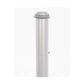 PROCURE Walker Junior With Wheels Steel 350Lb - Item Detail - PROCURE