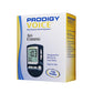 Prodigy Diabetes Care Prodigy Voice Diabetic Meter Kit - Diagnostics >> Diabetes Monitoring - Prodigy Diabetes Care
