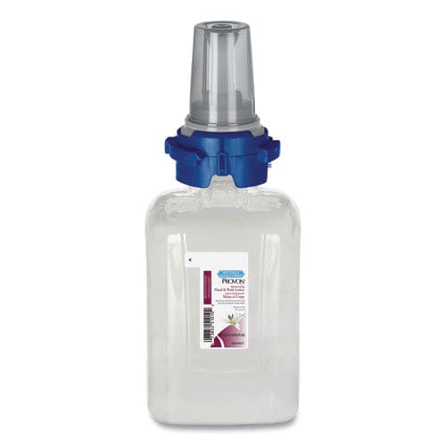 PROVON Moisturizing Hand And Body Lotion 700 Ml Refill For Provon Adx-7 Dispenser 4/carton - Janitorial & Sanitation - PROVON®