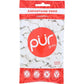 Pur Gum Pur Gum Sugar-Free Cinnamon Chewing Gum, 2.82 oz