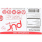 Pur Gum Pur Gum Sugar-Free Cinnamon Chewing Gum, 9 pc