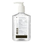 Purell Advanced Refreshing Gel Hand Sanitizer 8 Oz Pump Bottle Clean Scent 12/carton - Janitorial & Sanitation - PURELL®