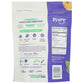 PYURE: Organic Baking Blend Sweetener 12 oz - Grocery > Cooking & Baking > Sugars & Sweeteners - PYURE