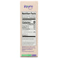 PYURE: Organic Monk Fruit Sweetener 2.25 oz - Grocery > Cooking & Baking > Sugars & Sweeteners - PYURE