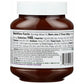 PYURE Grocery > Pantry > Condiments PYURE: Spread Hzlenut Cocoa Org, 13 oz