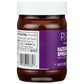 PYURE Grocery > Pantry > Condiments PYURE: Spread Hzlenut Cocoa Org, 13 oz
