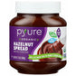 PYURE Grocery > Pantry > Condiments PYURE: Spread Hzlenut Cocoa Org, 13 oz