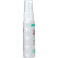 QUANTUM HEALTH Quantum Therazinc Oral Spray, 2 Oz