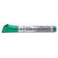 Quartet Premium Glass Board Dry Erase Marker Broad Bullet Tip Assorted Colors 4/pack - School Supplies - Quartet®