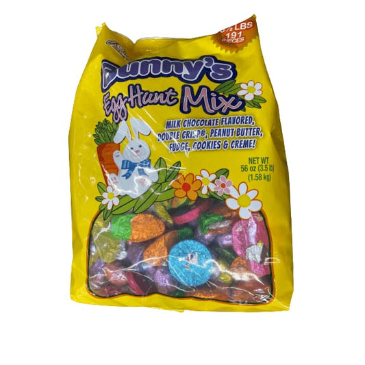 R M Palmer R M Palmer Bunny's Egg Hunt Mix 56 oz