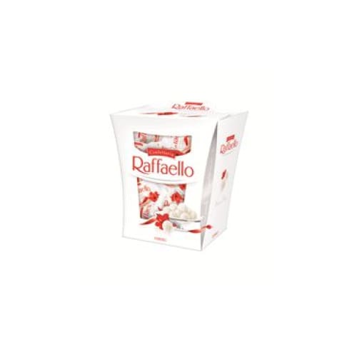 RAFAELLO Candy Mix 8.11 oz. (230 g.) - Raffaello