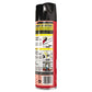Raid Ant And Roach Killer 17.5 Oz Aerosol Spray Outdoor Fresh 12/carton - Janitorial & Sanitation - Raid®