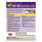 Raid Bed Bug Detector And Trap 17.5 Oz Aerosol Spray - Janitorial & Sanitation - Raid®