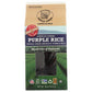 Ralston Family Farms Ralston Family Farms Purple Rice, 16 oz
