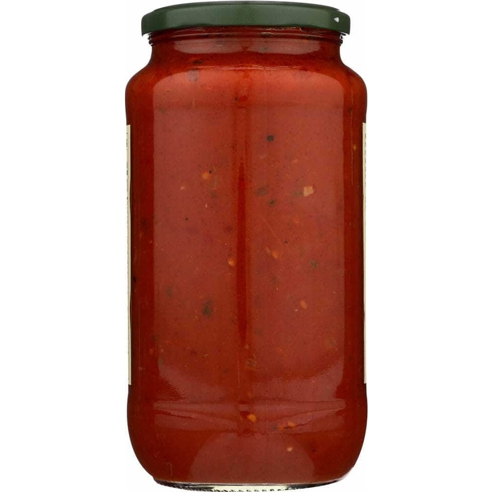 RAOS Grocery > Pantry > Pasta and Sauces RAOS: Arrabbiata Sauce, 32 oz