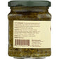 RAOS: Basil Pesto Sauce 6.7 oz - Grocery > Pantry > Pasta and Sauces - RAOS