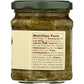 RAOS: Basil Pesto Sauce 6.7 oz - Grocery > Pantry > Pasta and Sauces - RAOS