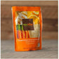 Real Food Blends Orange Chicken Carrots & Brown Rice (Pack of 3) - Item Detail - Real Food Blends