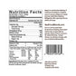 Real Food Blends Orange Chicken Carrots & Brown Rice (Pack of 3) - Item Detail - Real Food Blends