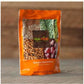 Real Food Blends Quinoa Kale & Hemp (Pack of 3) - Item Detail - Real Food Blends