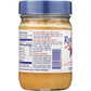 Really Raw Really Raw Honey, 16 oz