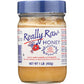 Really Raw Really Raw Honey, 16 oz